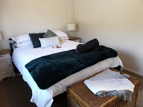 R & R On The Ravine - Accommodation Melbourne 1