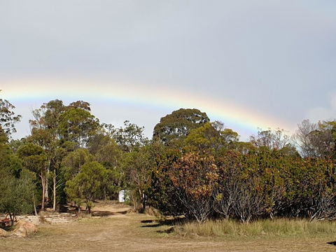 R & R On The Ravine - Accommodation Melbourne 6