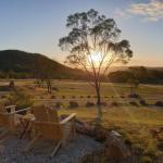 R & R On The Ravine - Accommodation Melbourne 0