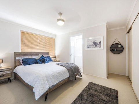 31 Melville Street - Accommodation Melbourne 5