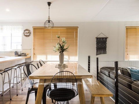 31 Melville Street - Accommodation Melbourne 6