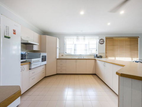 31 Melville Street - Accommodation Melbourne 2