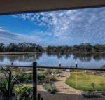 64 Marina Way Mannum - Accommodation Melbourne