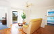 The Crescent Pet Friendly 1 Min To Beach - thumb 2