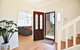The Crescent Pet Friendly 1 Min To Beach - thumb 3