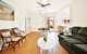 The Crescent Pet Friendly 1 Min To Beach - thumb 6