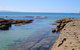 The Crescent Pet Friendly 1 Min To Beach - thumb 1