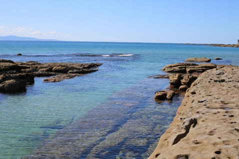 The Crescent Pet Friendly 1 Min To Beach - Accommodation Melbourne 1