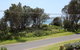 The Crescent Pet Friendly 1 Min To Beach - thumb 5
