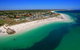 Blue Sky Escapes Beach House Ledge Point - thumb 4