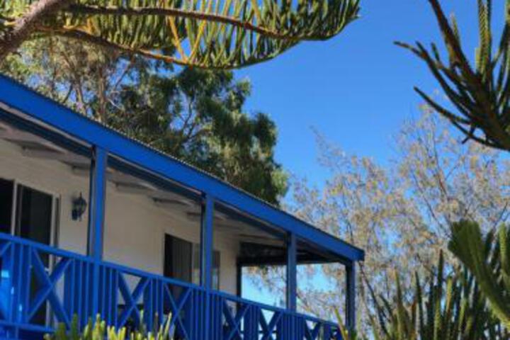 Ledge Point WA Accommodation Melbourne