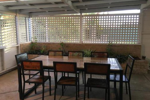 Blue Sky Escapes Beach House Ledge Point - Accommodation Melbourne 7