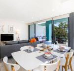 Bay Breeze By Jervis Bay Rentals - Accommodation Melbourne