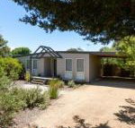 Stroll To The Sea - Accommodation Melbourne