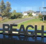 The Castle - Accommodation Melbourne