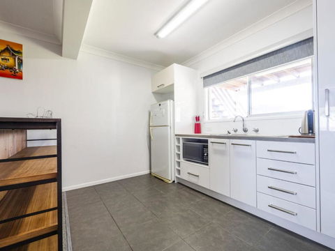 Iluka Lights - Accommodation Melbourne 1