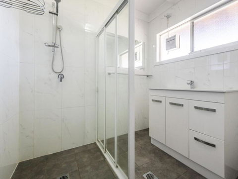 Iluka Lights - Accommodation Melbourne 4