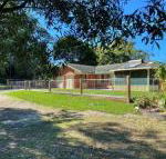 Rainforest Retreat - Accommodation Melbourne