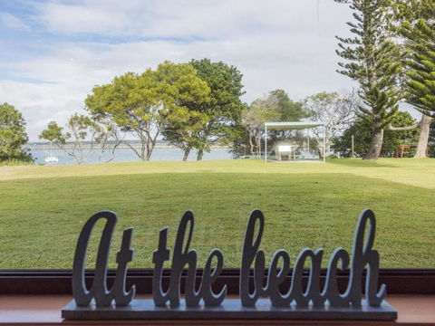 Unit 4 Orana - Accommodation Melbourne 5