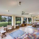 Unit 4 Orana - Accommodation Melbourne 0