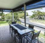 Tarcoola - Accommodation Melbourne