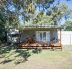 The Beach Shack on Spenser - Accommodation Melbourne