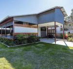 Tais Hideaway - Accommodation Melbourne