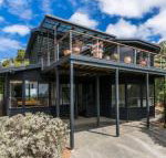 NICHE on NOBLE Ever Changing Vista - Accommodation Melbourne