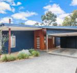 ANGLE by THE SEA Anglesea - Accommodation Melbourne