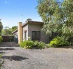 OCEANS 12 ANGLESEA - Accommodation Melbourne