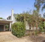 SEA CORNER Anglesea - Accommodation Melbourne