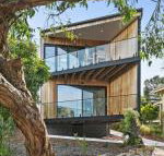 POINT BREAK NEW LISTING 2019 - Accommodation Melbourne