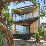 POINT BREAK NEW LISTING 2019 - Accommodation Melbourne 0