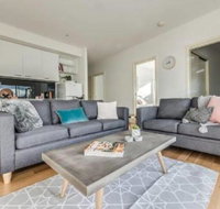 Marina View Apartment - Accommodation Melbourne