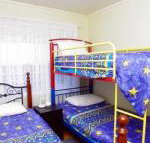 My Hideaway at Callala Beach - Accommodation Melbourne