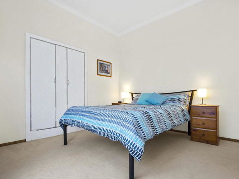 Fairwater In Mollymook - Accommodation Melbourne 6