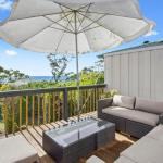 Fairwater In Mollymook - Accommodation Melbourne 0