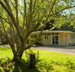 Russell Falls Holiday Cottages - Accommodation Melbourne