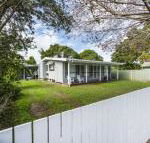 My Luka at Iluka - Accommodation Melbourne