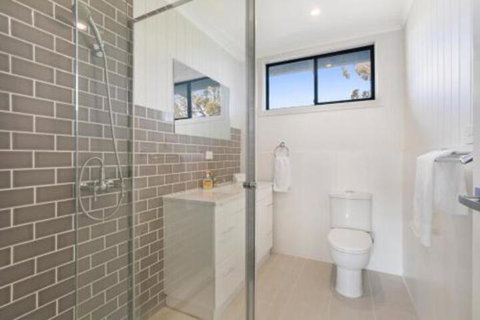 Easy Living Bayside Accommodation - Accommodation Melbourne 7