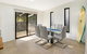 Easy Living Bayside Accommodation - thumb 3