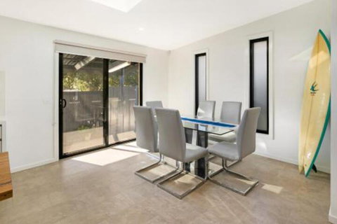 Easy Living Bayside Accommodation - Accommodation Melbourne 3