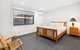Easy Living Bayside Accommodation - thumb 6
