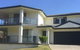 Orana Beach Holiday Home At Boat Habour - thumb 4