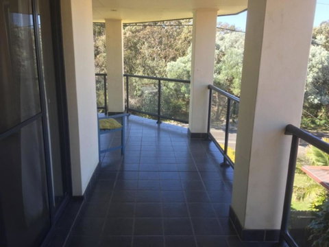 Orana Beach Holiday Home At Boat Habour - Accommodation Melbourne 7