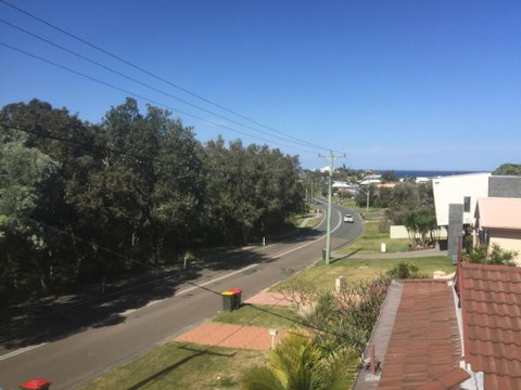 Orana Beach Holiday Home At Boat Habour - Accommodation Melbourne 5