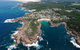 Orana Beach Holiday Home At Boat Habour - thumb 2