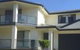 Orana Beach Holiday Home At Boat Habour - thumb 1