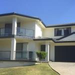 Orana Beach Holiday Home At Boat Habour - Accommodation Melbourne 1