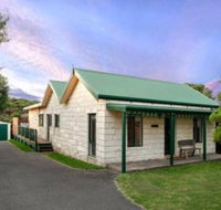 The Divide Rye Back Beach Hideaway - Accommodation Melbourne